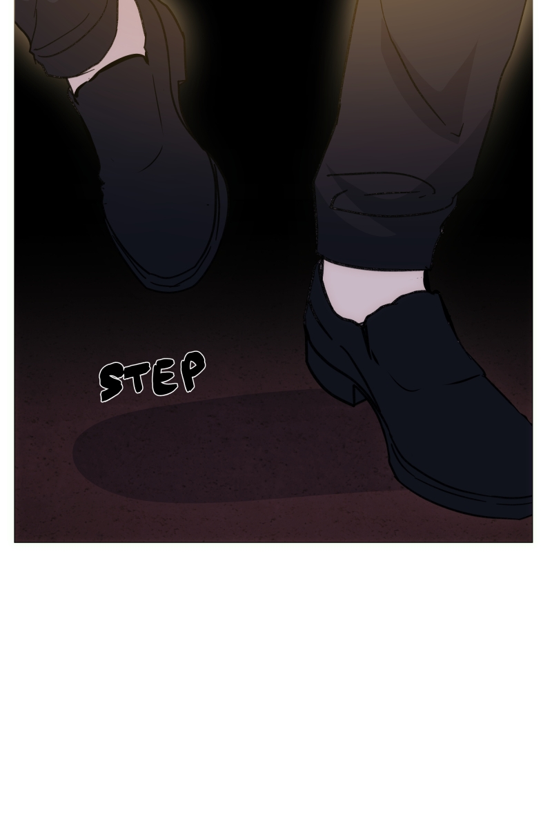 Rebirth-69Michi Chapter 117 - Page 64