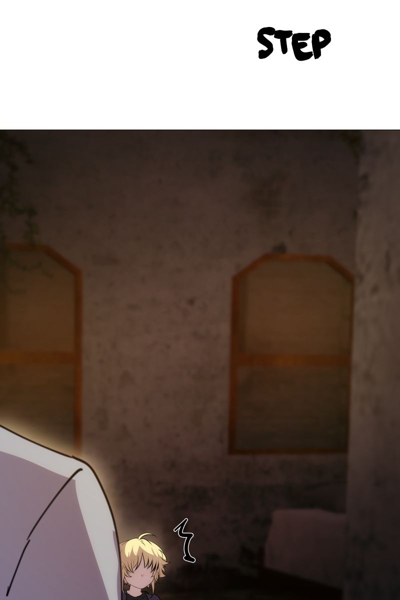 Rebirth-69Michi Chapter 117 - Page 65