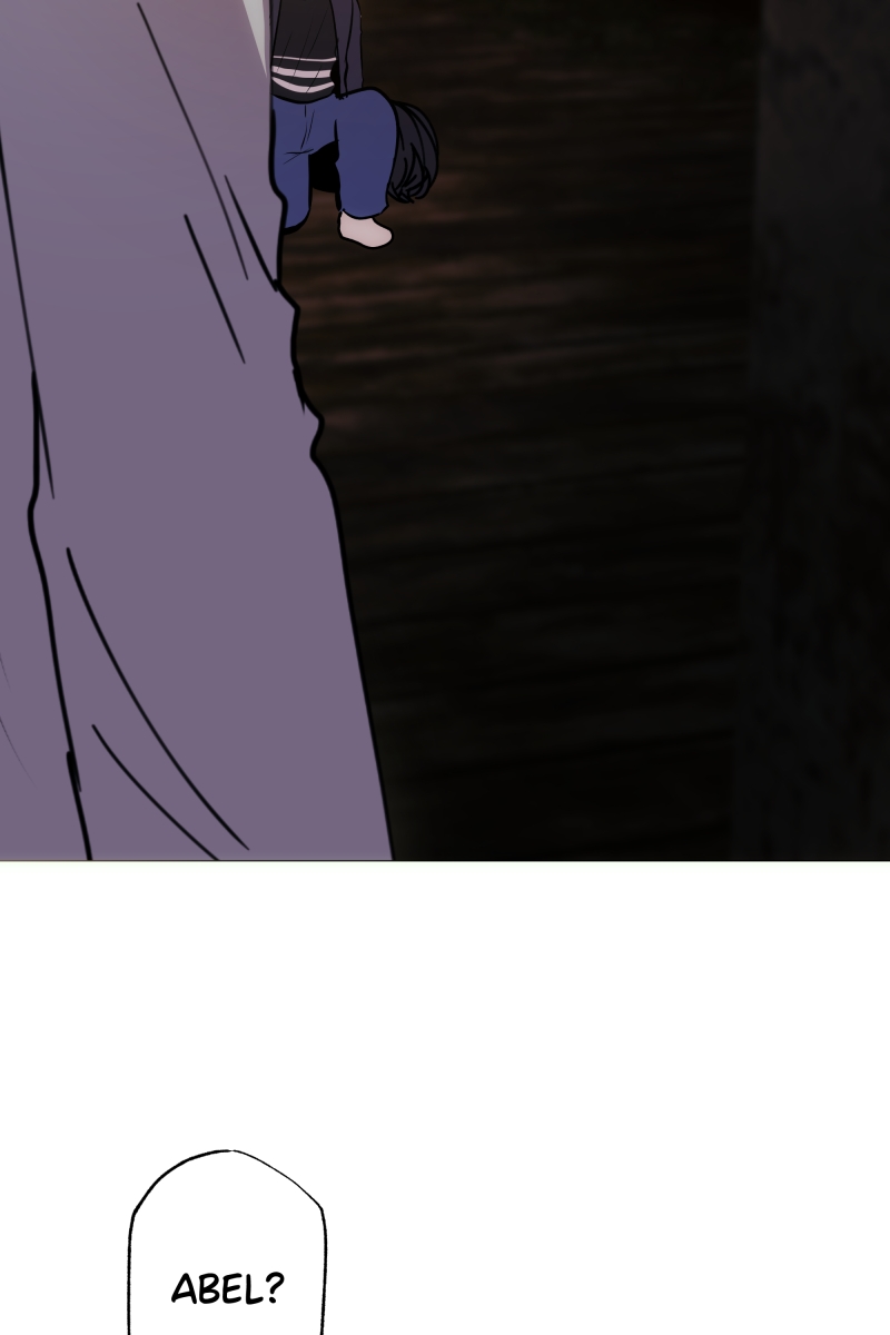 Rebirth-69Michi Chapter 117 - Page 66