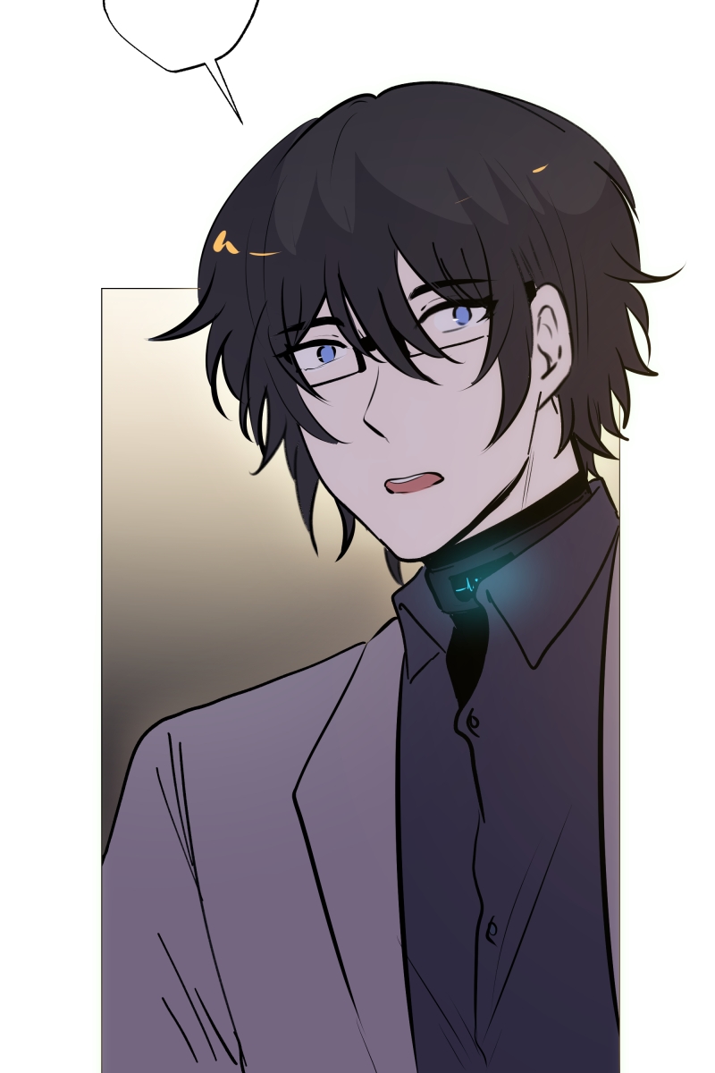 Rebirth-69Michi Chapter 117 - Page 67