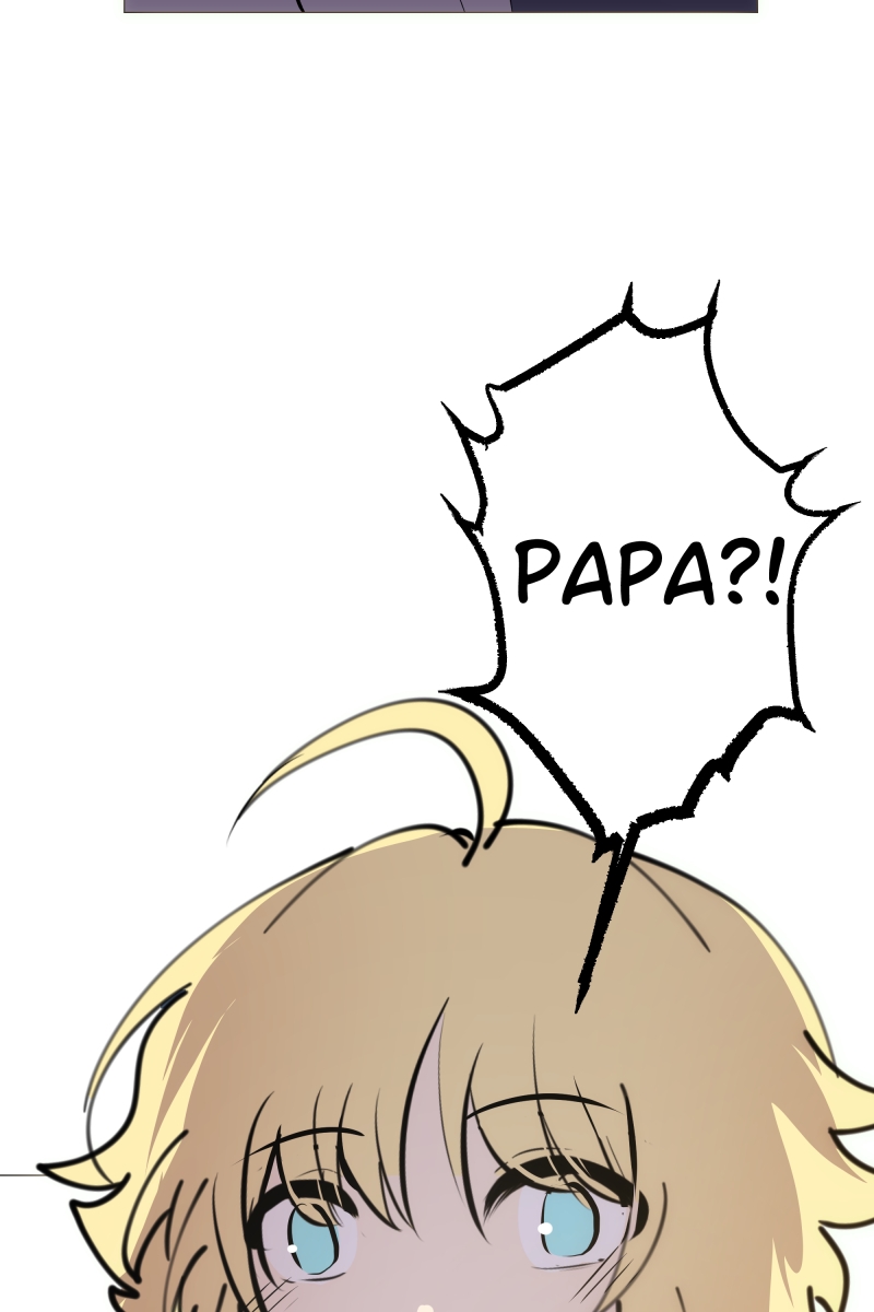 Rebirth-69Michi Chapter 117 - Page 68