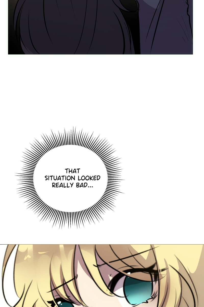 Rebirth-69Michi Chapter 117 - Page 7