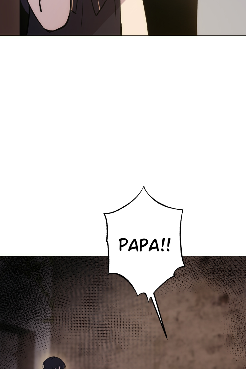 Rebirth-69Michi Chapter 117 - Page 71