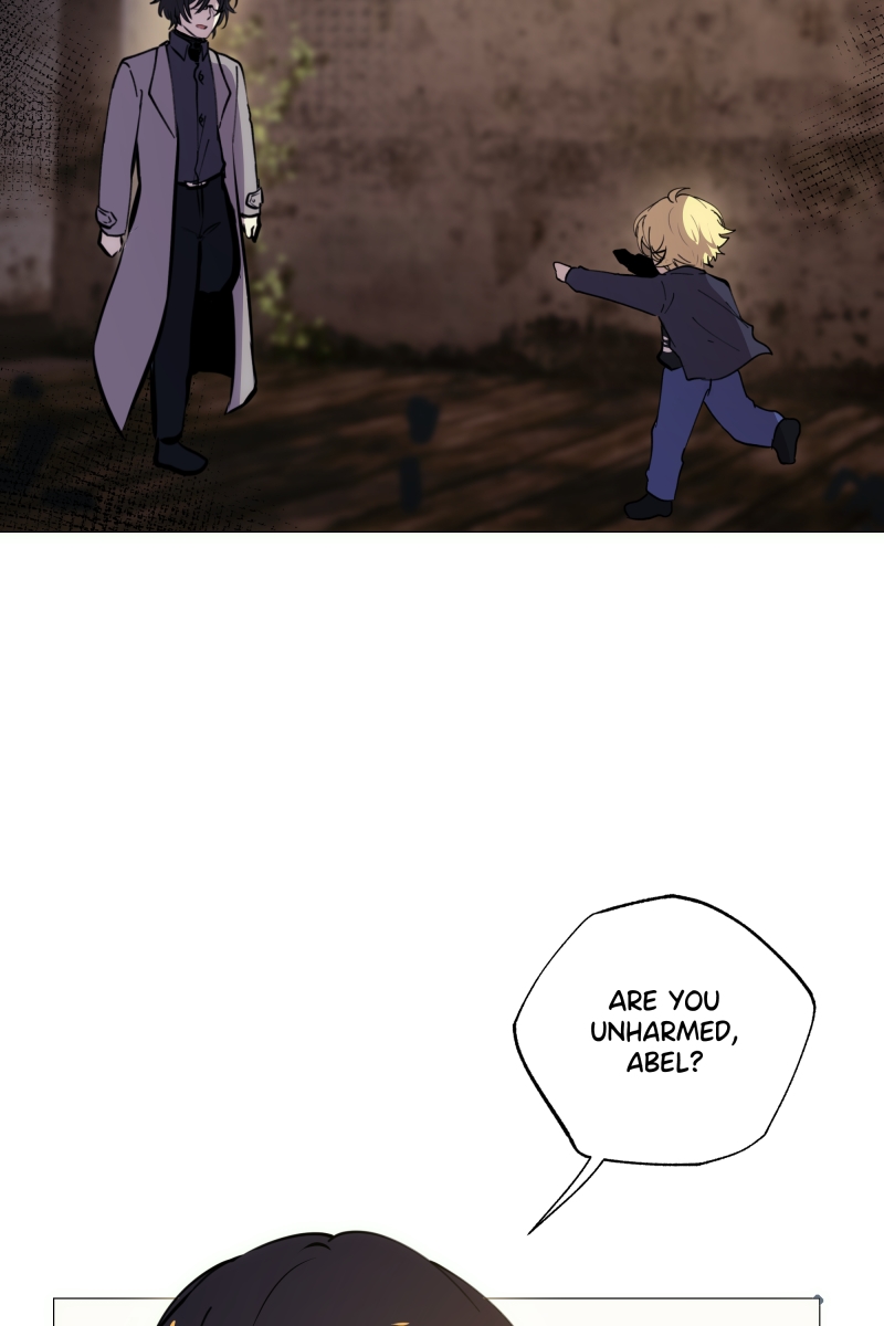 Rebirth-69Michi Chapter 117 - Page 72