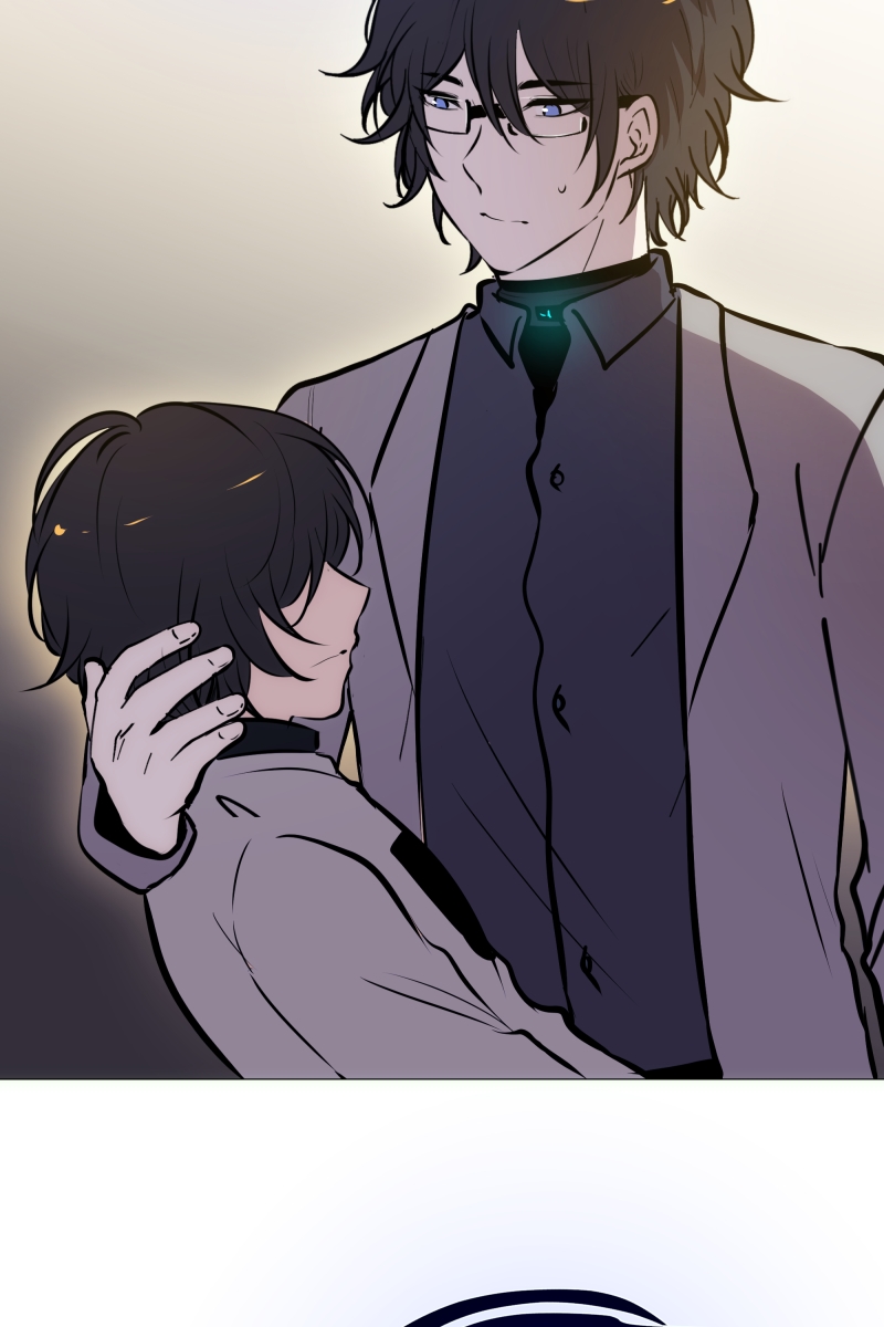 Rebirth-69Michi Chapter 117 - Page 78