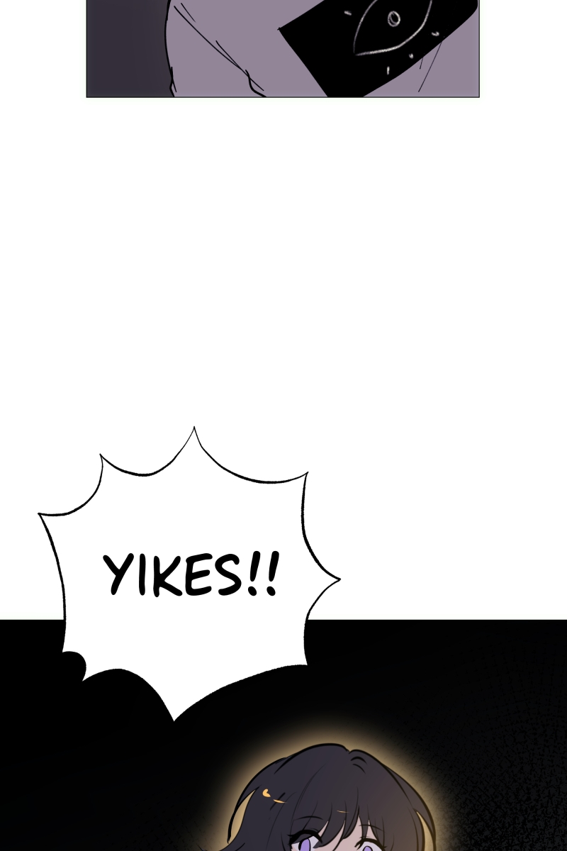 Rebirth-69Michi Chapter 117 - Page 80