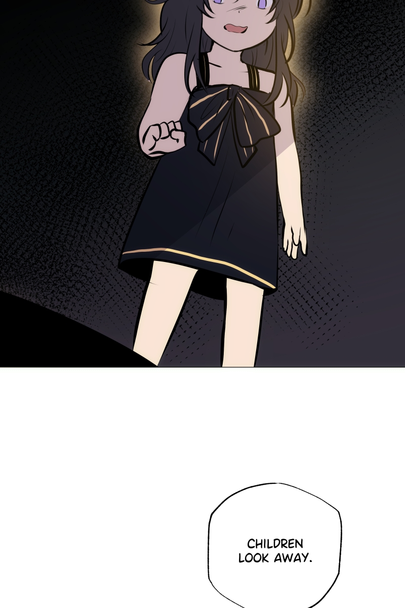 Rebirth-69Michi Chapter 117 - Page 81