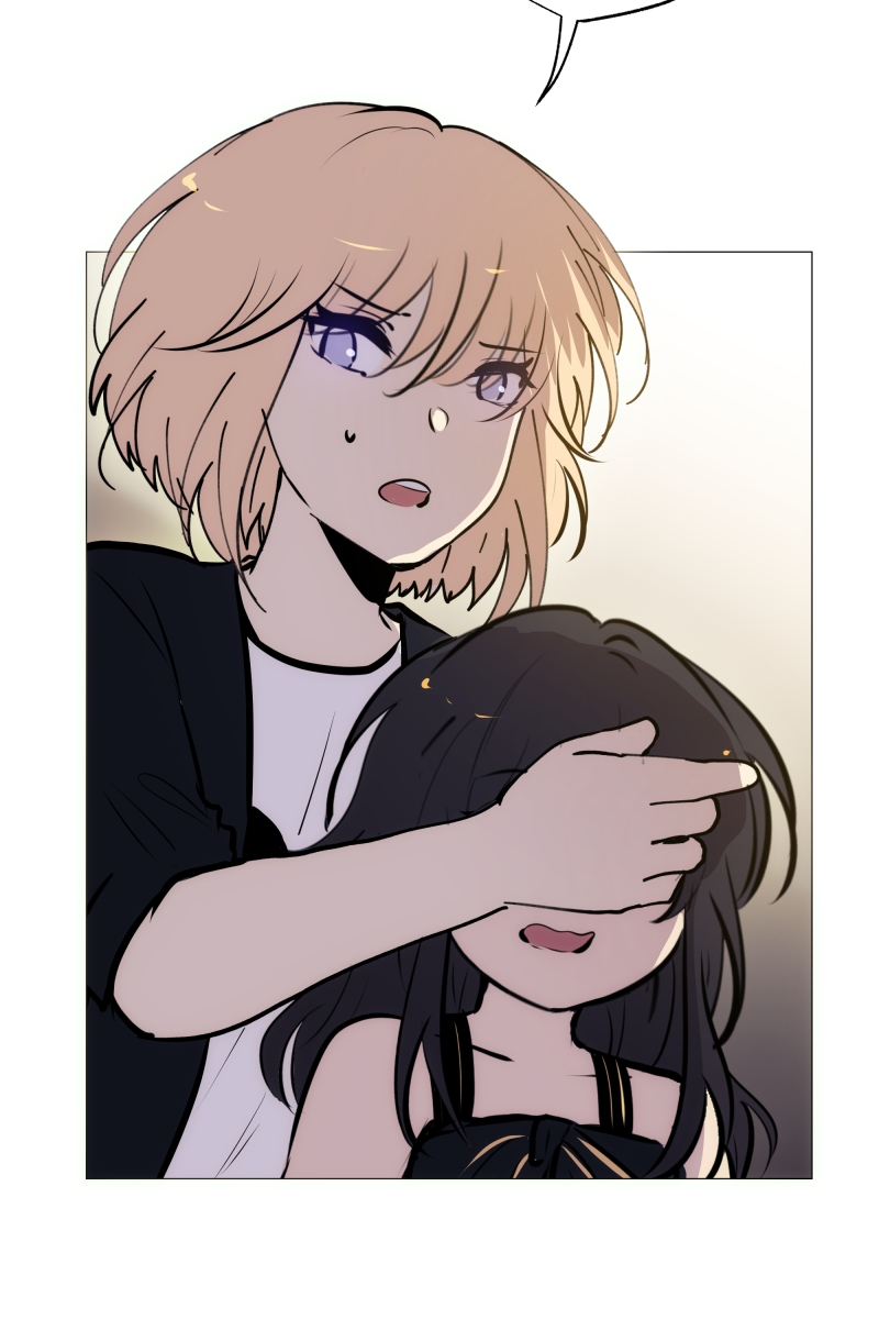 Rebirth-69Michi Chapter 117 - Page 82