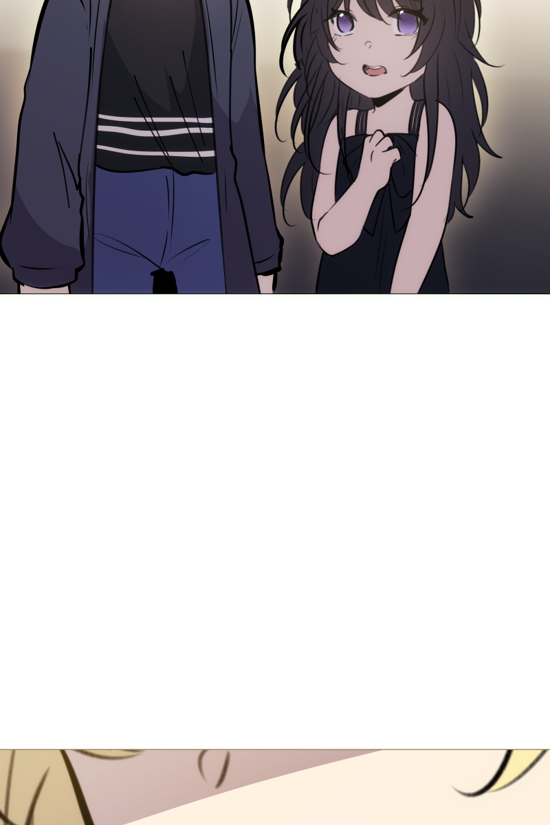 Rebirth-69Michi Chapter 117 - Page 9