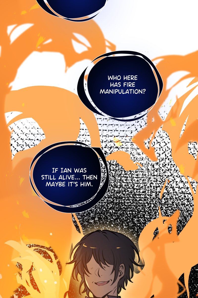 Rebirth-69Michi Chapter 117 - Page 94