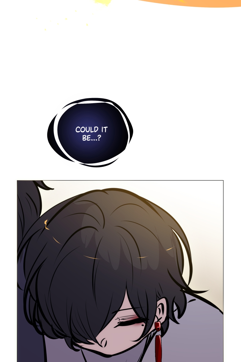 Rebirth-69Michi Chapter 117 - Page 96