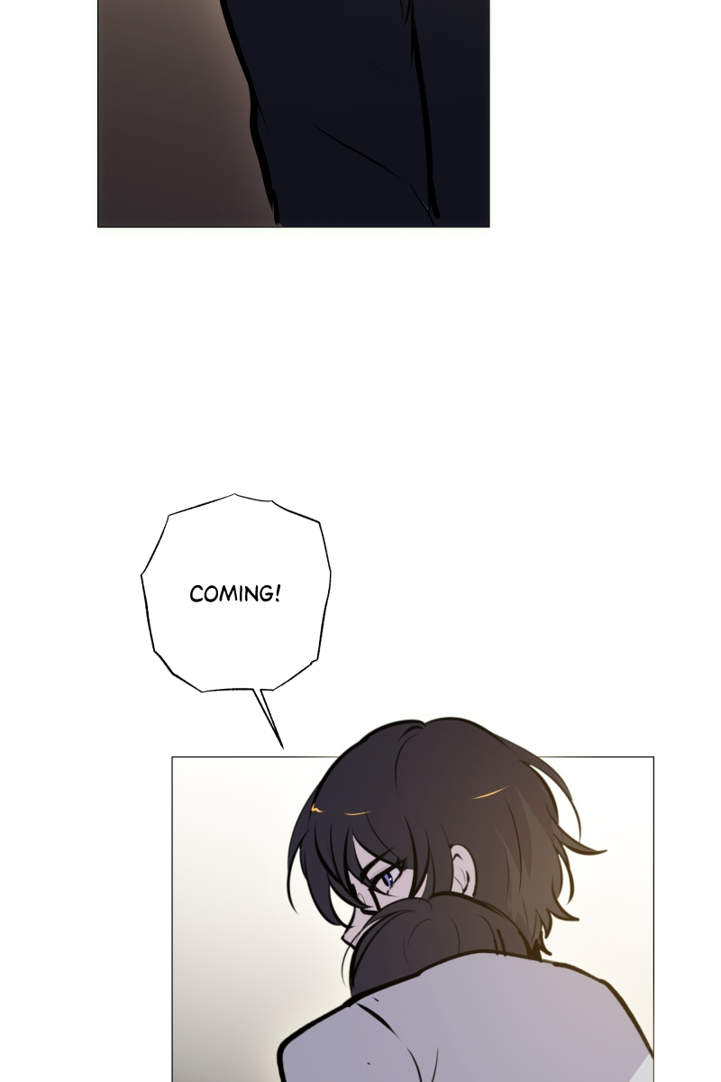 Rebirth-69Michi Chapter 117 - Page 98