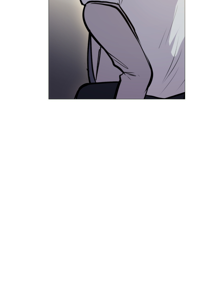 Rebirth-69Michi Chapter 117 - Page 99