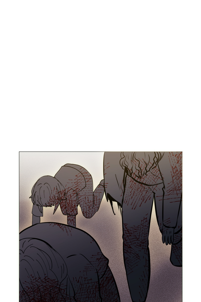 Rebirth-69Michi Chapter 118 - Page 1