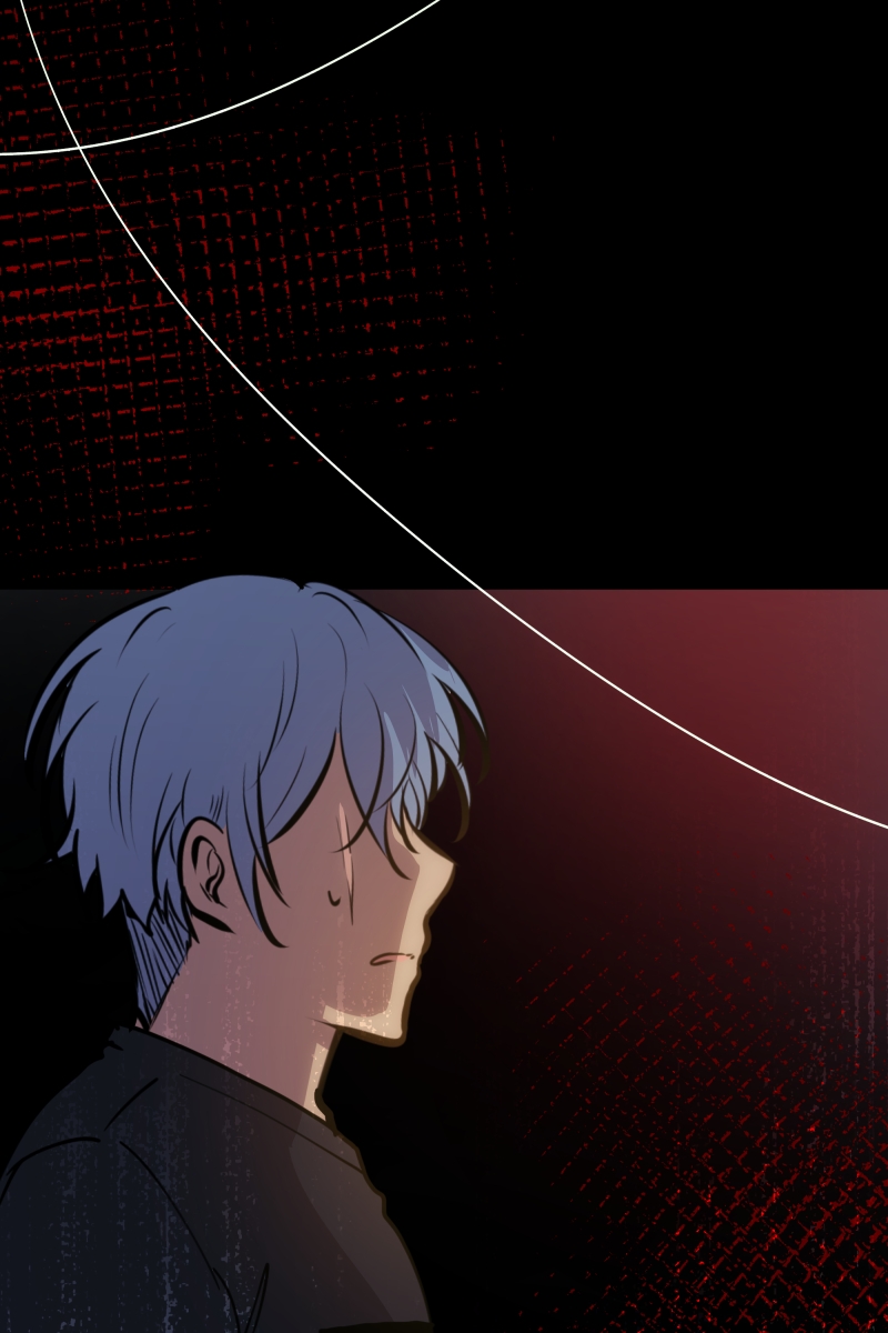 Rebirth-69Michi Chapter 118 - Page 100