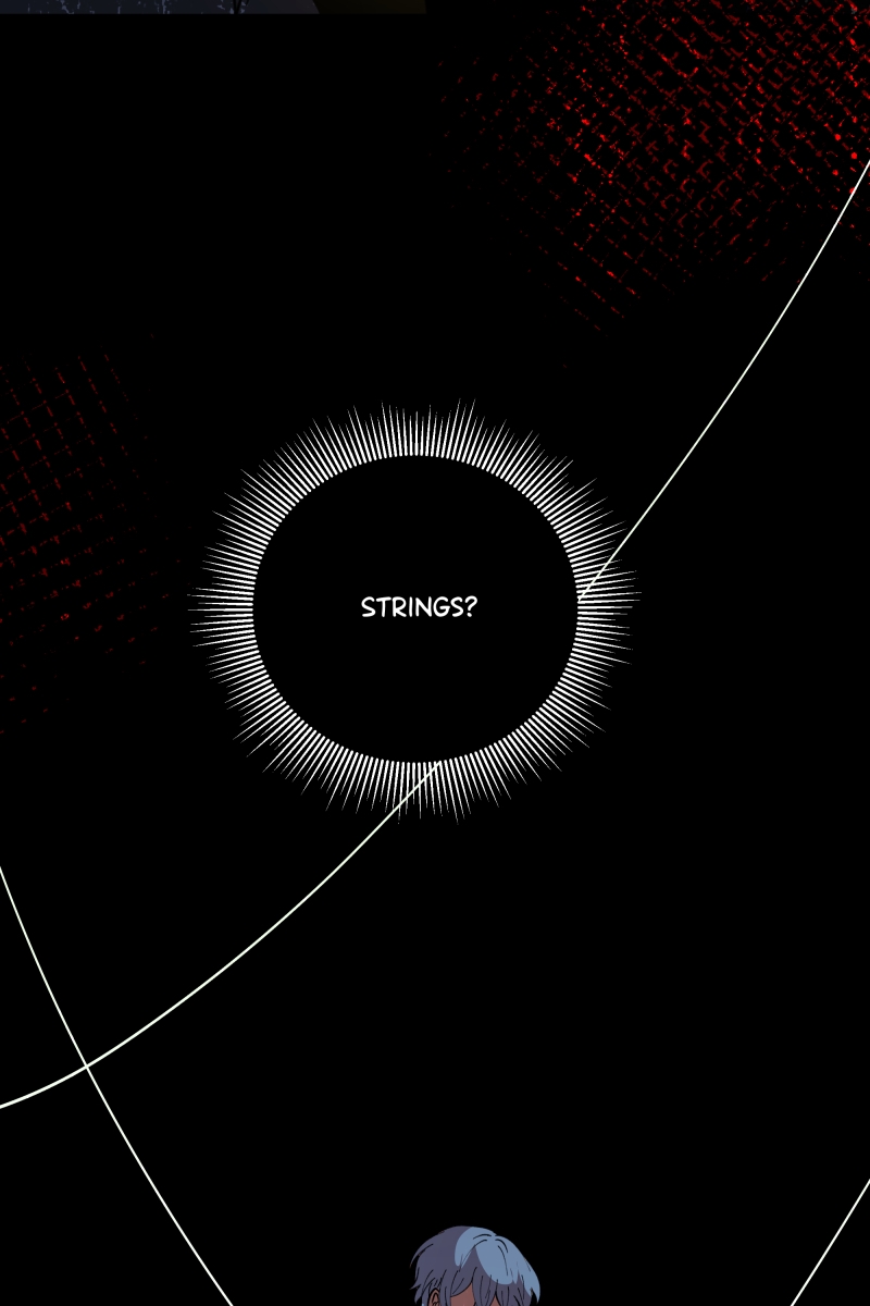 Rebirth-69Michi Chapter 118 - Page 101