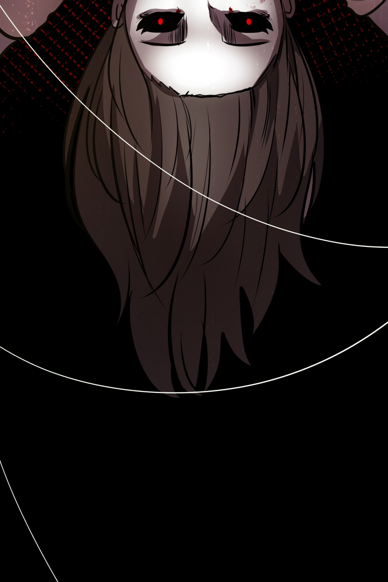 Rebirth-69Michi Chapter 118 - Page 104