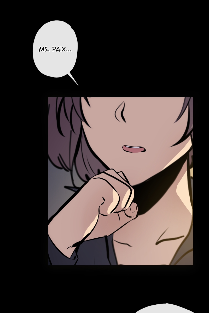 Rebirth-69Michi Chapter 118 - Page 11