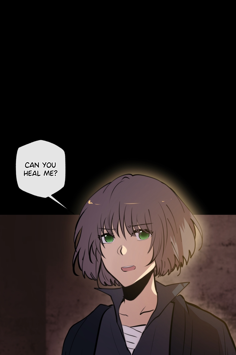 Rebirth-69Michi Chapter 118 - Page 13