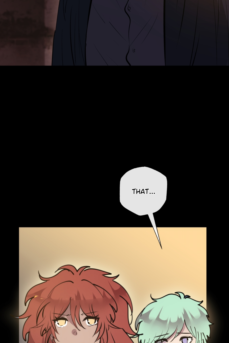 Rebirth-69Michi Chapter 118 - Page 14