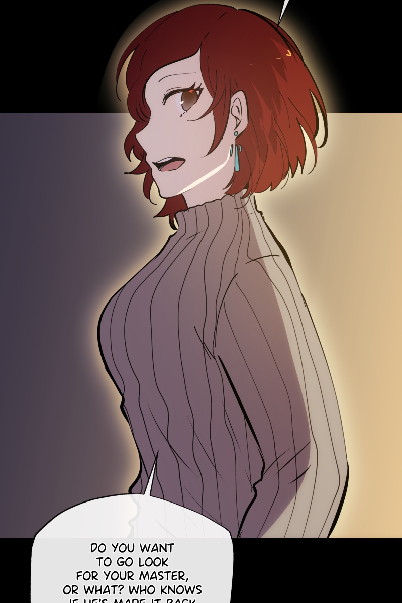 Rebirth-69Michi Chapter 118 - Page 16