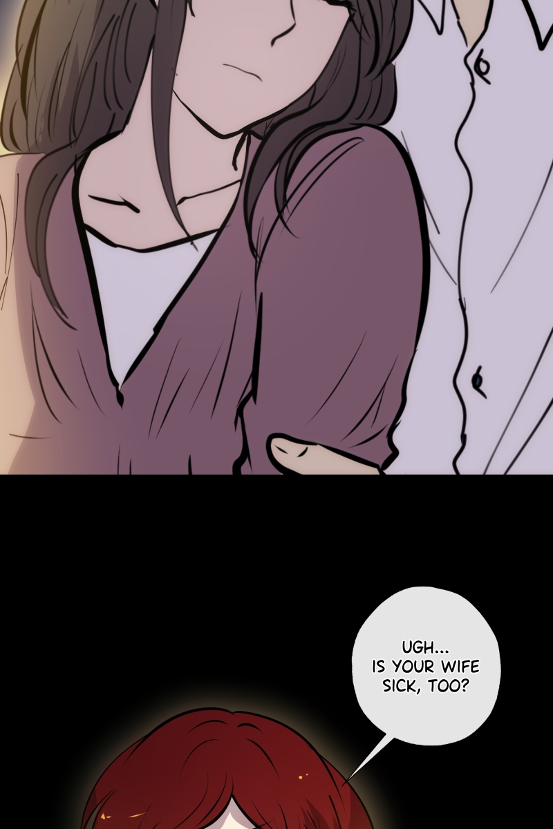 Rebirth-69Michi Chapter 118 - Page 19