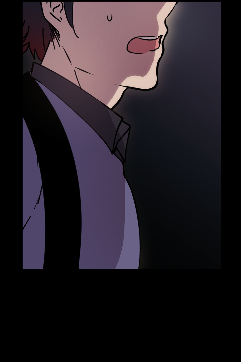 Rebirth-69Michi Chapter 118 - Page 24