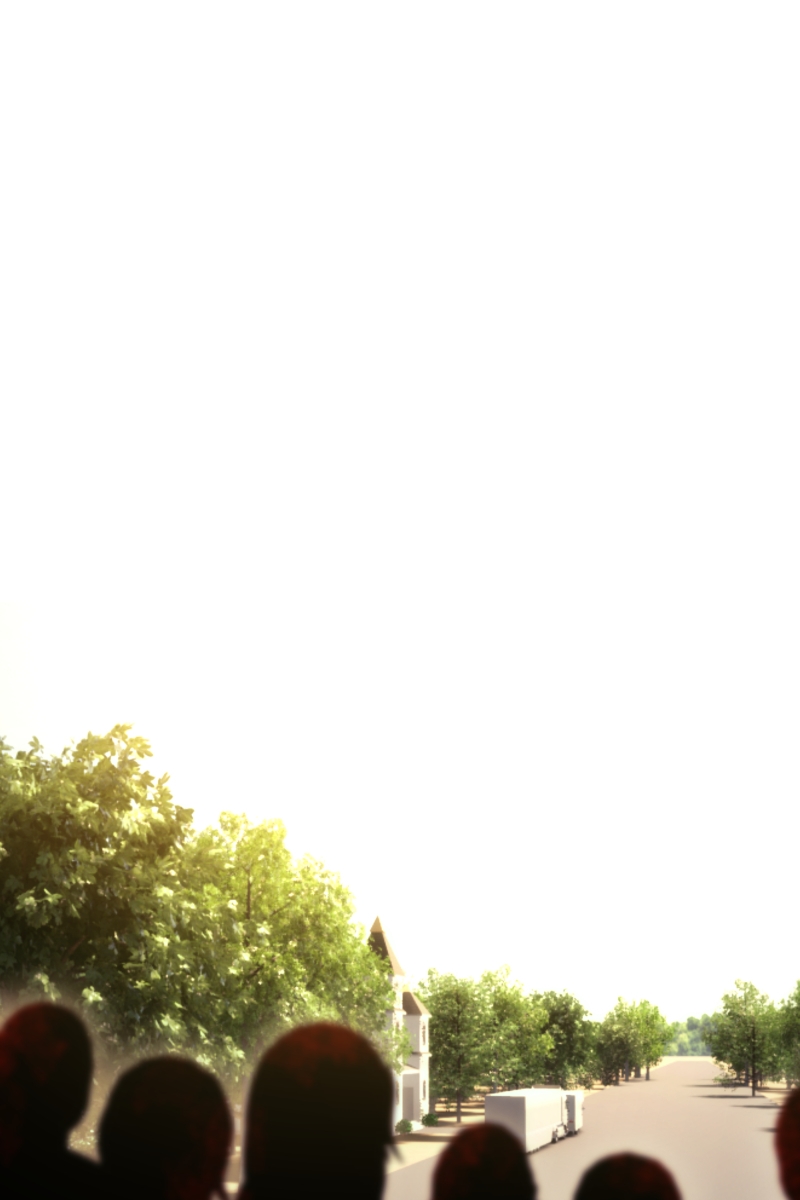 Rebirth-69Michi Chapter 118 - Page 3