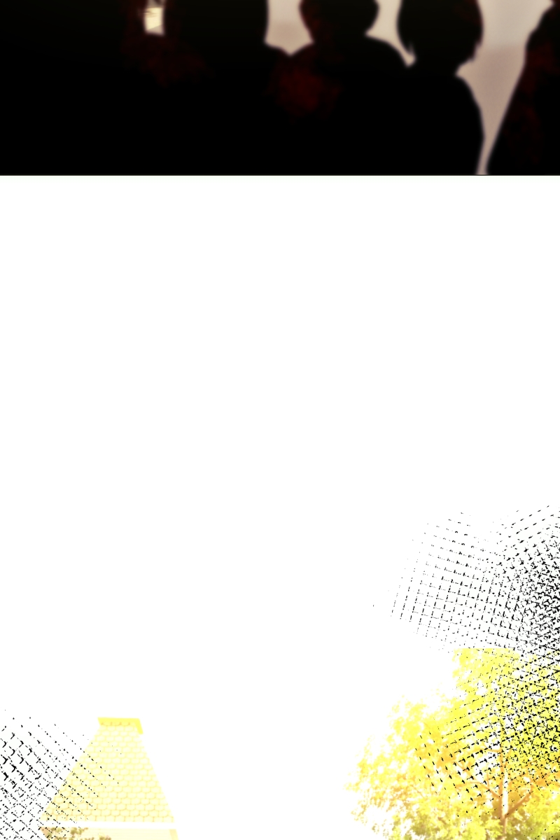 Rebirth-69Michi Chapter 118 - Page 4