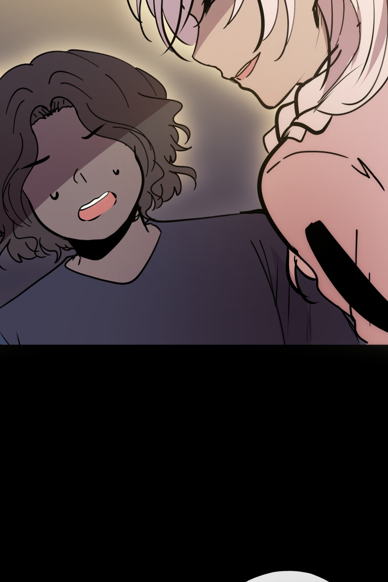 Rebirth-69Michi Chapter 118 - Page 41