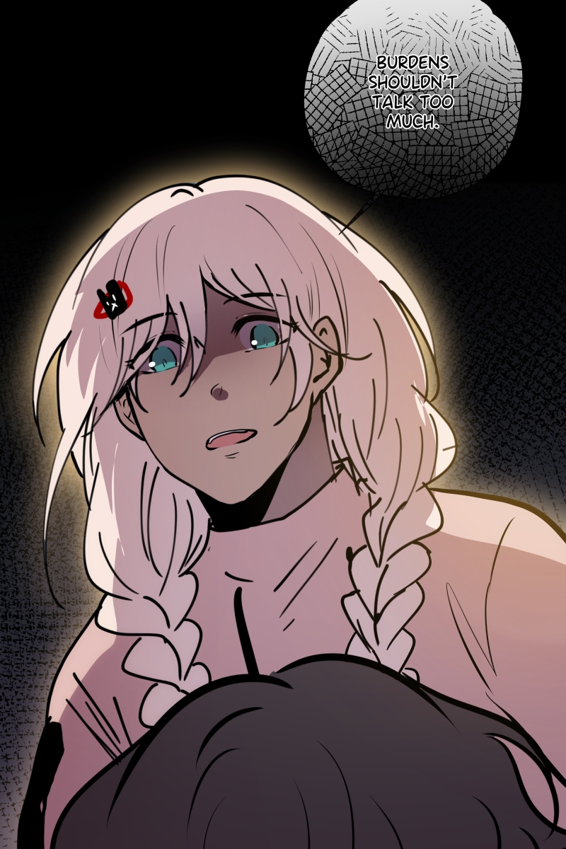 Rebirth-69Michi Chapter 118 - Page 42