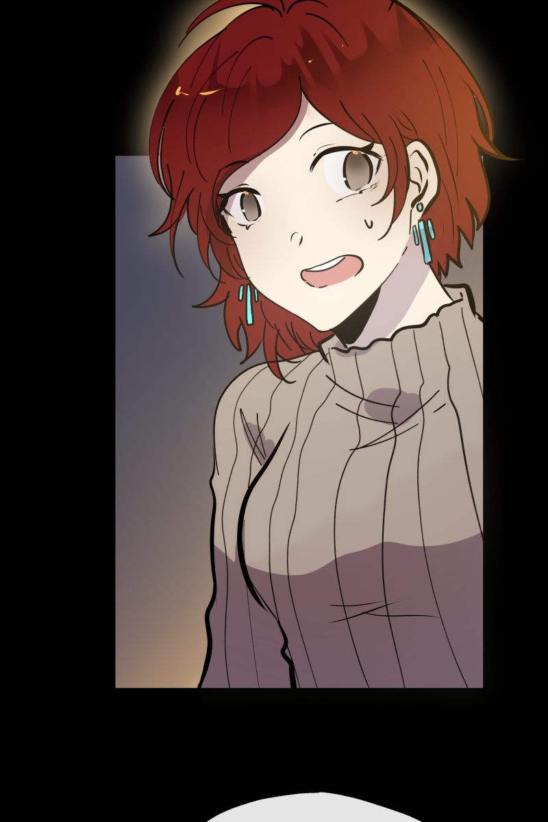 Rebirth-69Michi Chapter 118 - Page 45