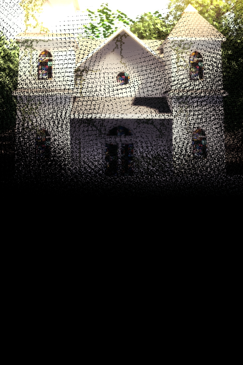 Rebirth-69Michi Chapter 118 - Page 5