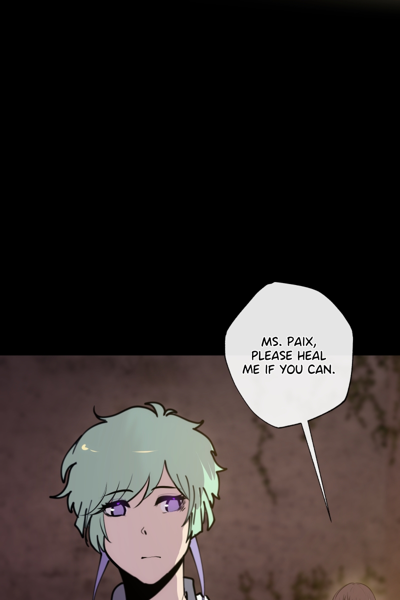 Rebirth-69Michi Chapter 118 - Page 52