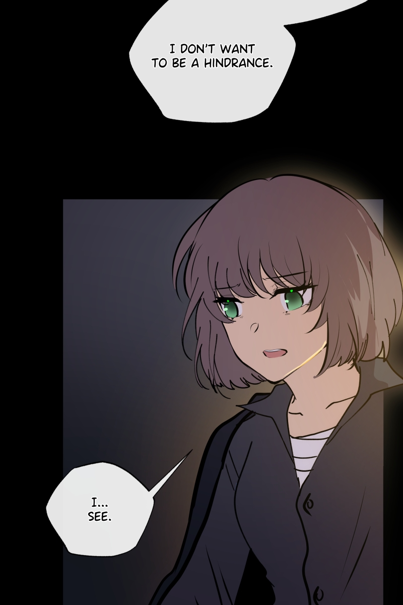 Rebirth-69Michi Chapter 118 - Page 55