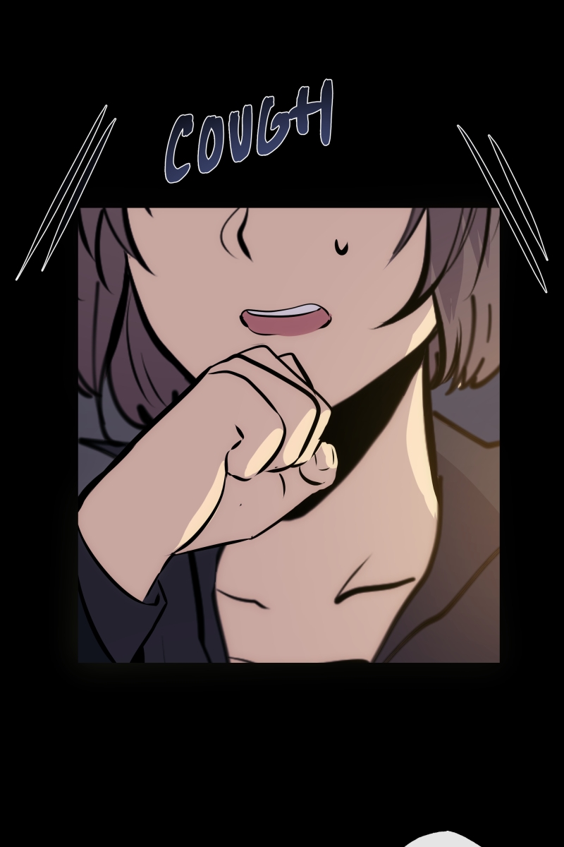 Rebirth-69Michi Chapter 118 - Page 6