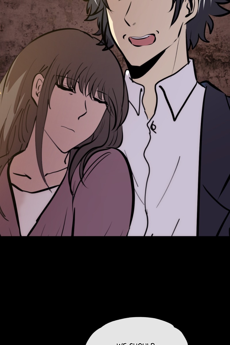 Rebirth-69Michi Chapter 118 - Page 62