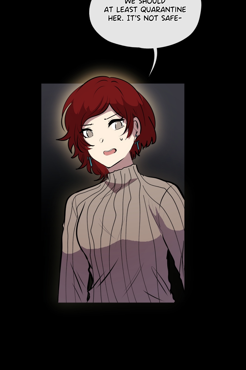 Rebirth-69Michi Chapter 118 - Page 63