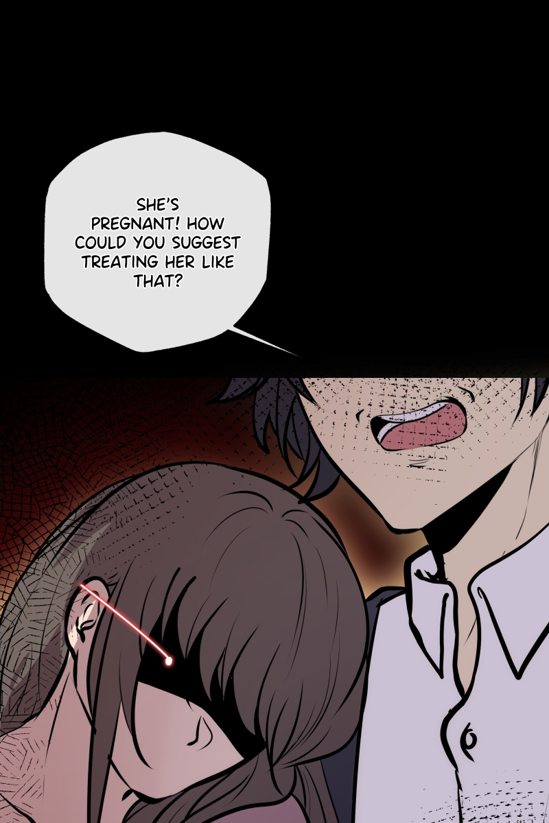 Rebirth-69Michi Chapter 118 - Page 64