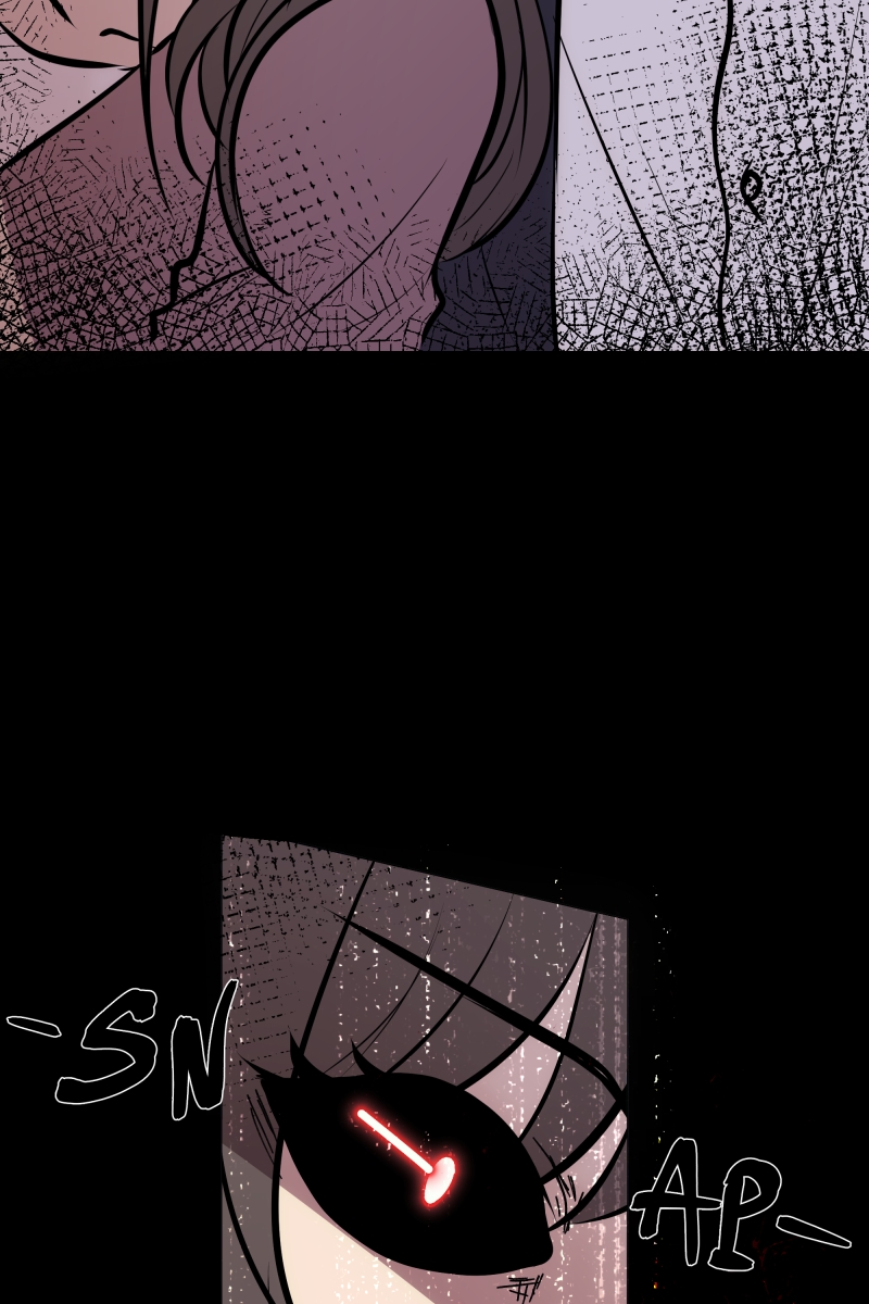 Rebirth-69Michi Chapter 118 - Page 65