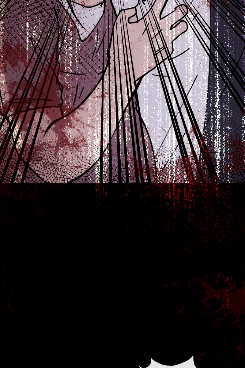 Rebirth-69Michi Chapter 118 - Page 67