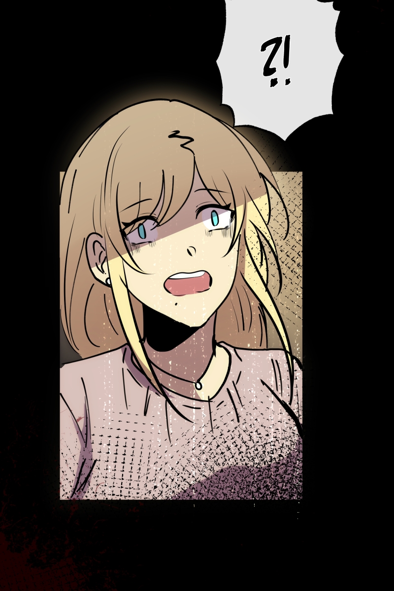 Rebirth-69Michi Chapter 118 - Page 68