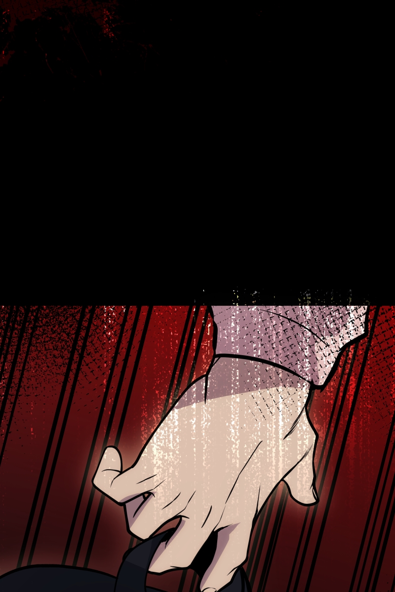 Rebirth-69Michi Chapter 118 - Page 69