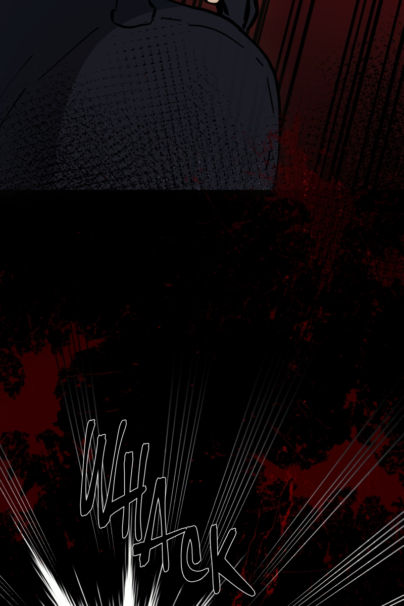 Rebirth-69Michi Chapter 118 - Page 70