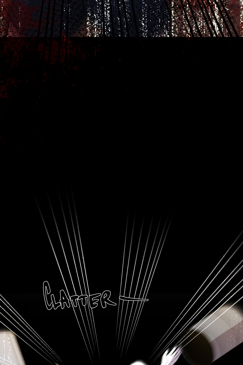 Rebirth-69Michi Chapter 118 - Page 72