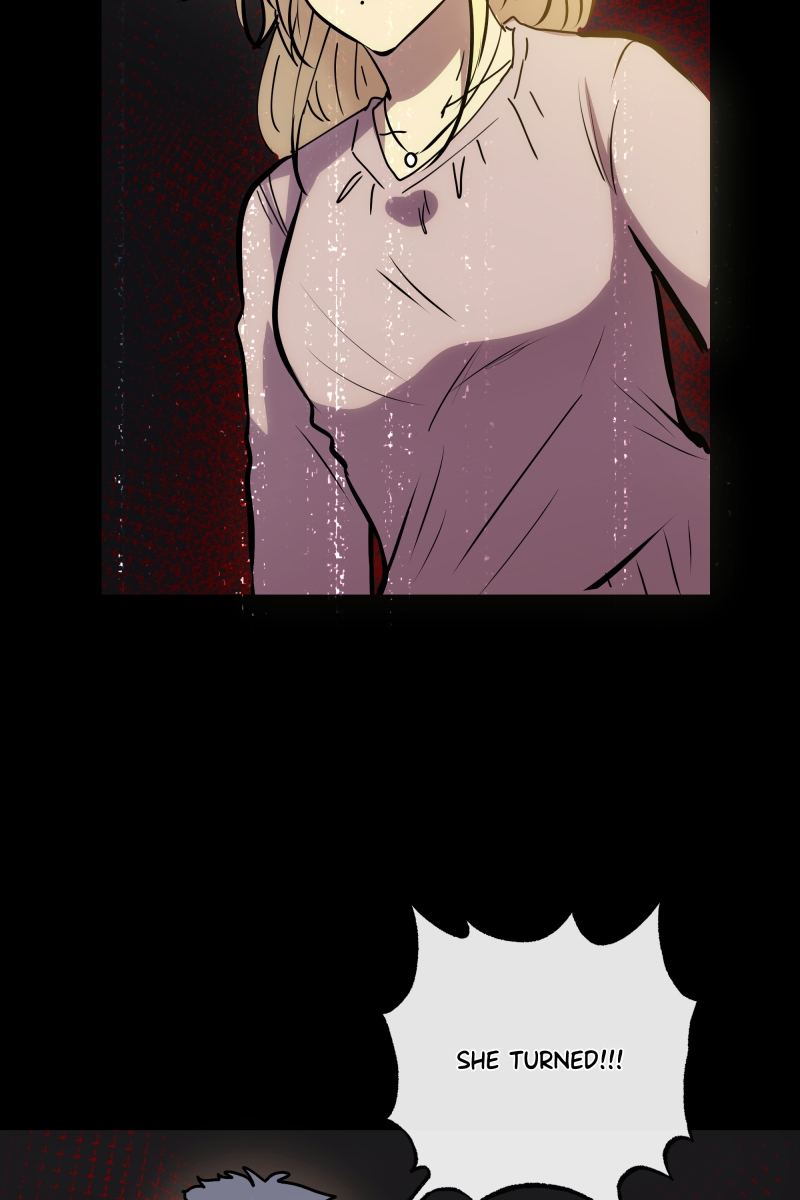 Rebirth-69Michi Chapter 118 - Page 74