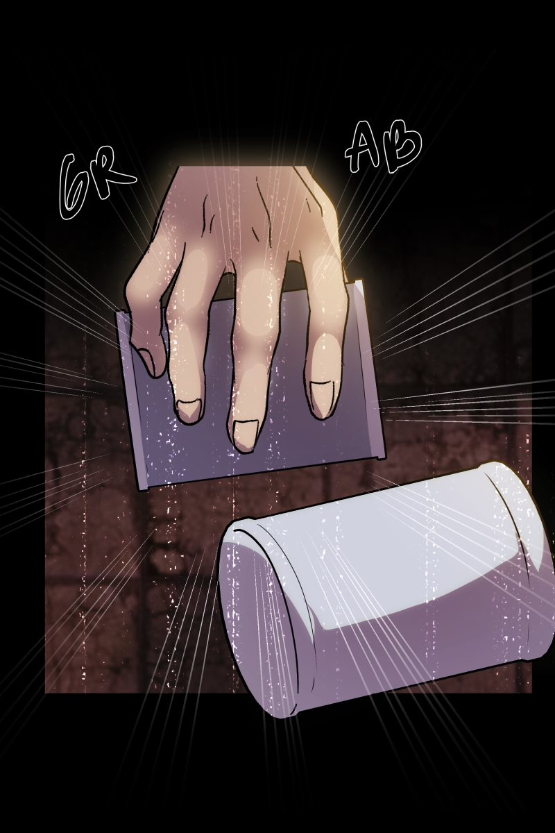 Rebirth-69Michi Chapter 118 - Page 76