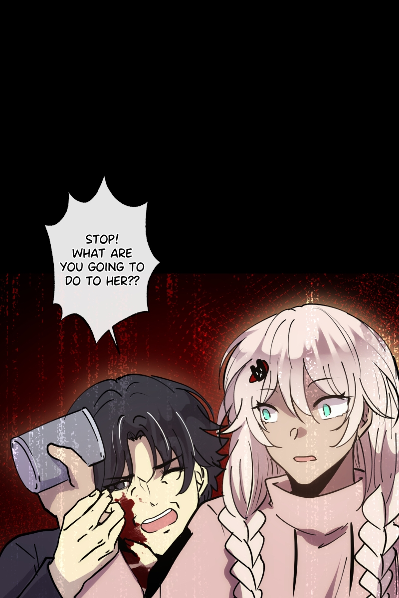 Rebirth-69Michi Chapter 118 - Page 77