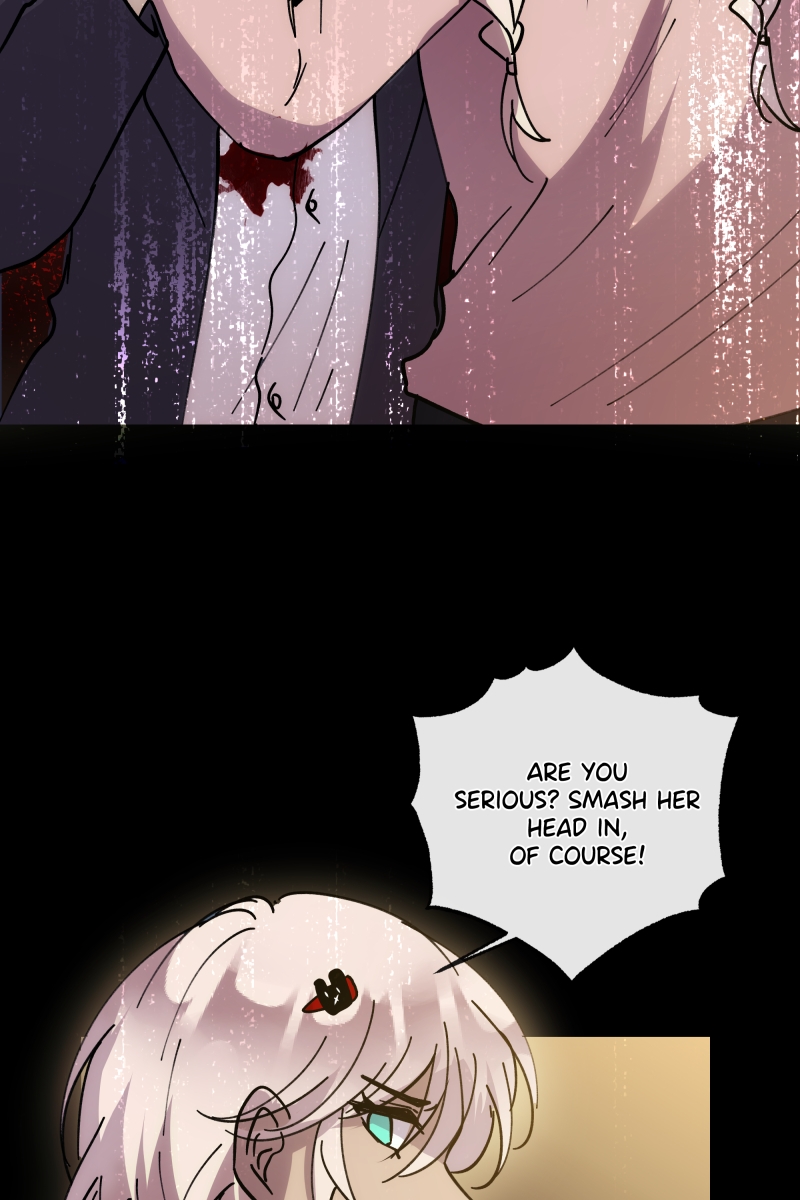 Rebirth-69Michi Chapter 118 - Page 78