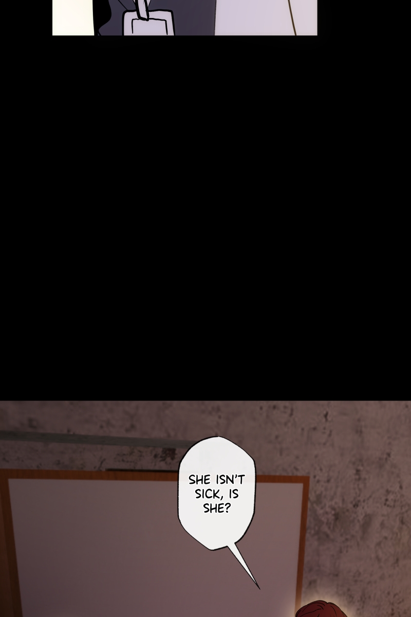 Rebirth-69Michi Chapter 118 - Page 8